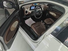 Wuling Binguo 333km Joy Edition - ფოტო 15