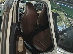 Wuling Binguo 333km Joy Edition - ფოტო 16