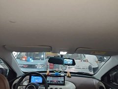 Wuling Binguo 333km Joy Edition - ფოტო 17