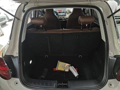 Wuling Binguo 333km Joy Edition - ფოტო 18