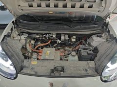 Wuling Binguo 333km Joy Edition - ფოტო 19