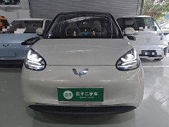Wuling Binguo 333km Joy Edition - ფოტო 2