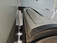 Wuling Binguo 333km Joy Edition - ფოტო 20