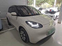Wuling Binguo 333km Joy Edition - ფოტო 3