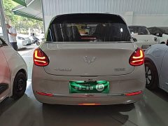 Wuling Binguo 333km Joy Edition - ფოტო 5
