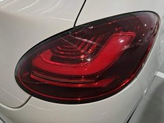 Wuling Binguo 333km Joy Edition - ფოტო 7