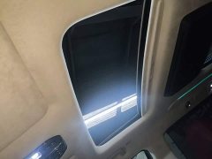 GAC Aion E9 2023 E9 Master - ფოტო 17