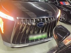 GAC Aion E9 2023 E9 Master - ფოტო 2