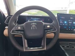 BYD Song Pro New Energy 2nd Gen DM-i 115KM Exceed - ფოტო 10
