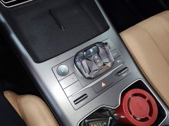 BYD Song Pro New Energy 2nd Gen DM-i 115KM Exceed - ფოტო 13