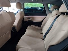 BYD Song Pro New Energy 2nd Gen DM-i 115KM Exceed - ფოტო 16
