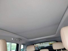 BYD Song Pro New Energy 2nd Gen DM-i 115KM Exceed - ფოტო 17