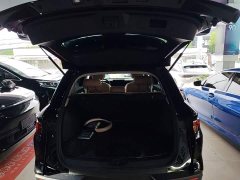 BYD Song Pro New Energy 2nd Gen DM-i 115KM Exceed - ფოტო 18