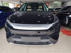 BYD Song Pro New Energy 2nd Gen DM-i 115KM Exceed - ფოტო 2