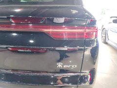 BYD Song Pro New Energy 2nd Gen DM-i 115KM Exceed - ფოტო 7