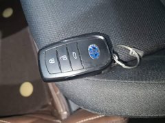 Toyota Corolla 2023 Intelligent Hybrid Dual-Engine 1.8L Leading Edition - ფოტო 8