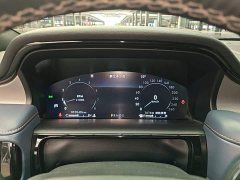 Lincoln Explorer 2021 2.0T AWD Premium - ფოტო 11