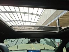 Lincoln Explorer 2021 2.0T AWD Premium - ფოტო 17