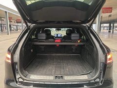 Lincoln Explorer 2021 2.0T AWD Premium - ფოტო 18
