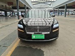 Lincoln Explorer 2021 2.0T AWD Premium - ფოტო 2