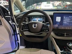 Denza BYD Denza D9 DM-i 980 Four-Wheel Drive Premium - ფოტო 10