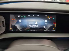 Denza BYD Denza D9 DM-i 980 Four-Wheel Drive Premium - ფოტო 11