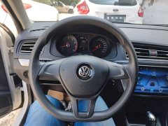 Volkswagen Lavida 2019 Lavida Qihang 1.5L Automatic Fashion Edition National VI - ფოტო 10