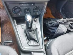 Volkswagen Lavida 2019 Lavida Qihang 1.5L Automatic Fashion Edition National VI - ფოტო 13