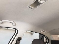 Volkswagen Lavida 2019 Lavida Qihang 1.5L Automatic Fashion Edition National VI - ფოტო 17