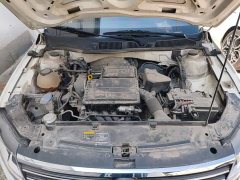 Volkswagen Lavida 2019 Lavida Qihang 1.5L Automatic Fashion Edition National VI - ფოტო 19