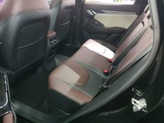 Chery Sihaо QX 300T DCT Lunar Explorer Edition - ფოტო 16