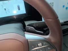 BYD Seal 07 DM-i 2026 DM-i 1.5T 230km Flagship - ფოტო 13