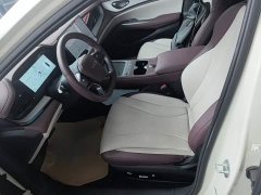 BYD Seal 07 DM-i 2026 DM-i 1.5T 230km Flagship - ფოტო 14