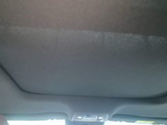 BYD Seal 07 DM-i 2026 DM-i 1.5T 230km Flagship - ფოტო 17