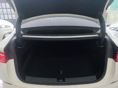 BYD Seal 07 DM-i 2026 DM-i 1.5T 230km Flagship - ფოტო 18