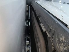 BYD Seal 07 DM-i 2026 DM-i 1.5T 230km Flagship - ფოტო 20