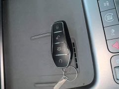 BYD Seal 07 DM-i 2026 DM-i 1.5T 230km Flagship - ფოტო 8