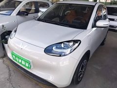 Wuling Binguo 333km Quick Enjoy Edition - ფოტო 1
