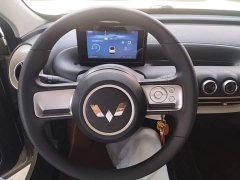 Wuling Binguo 333km Quick Enjoy Edition - ფოტო 10
