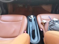 Wuling Binguo 333km Quick Enjoy Edition - ფოტო 13