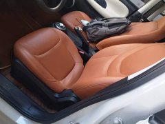 Wuling Binguo 333km Quick Enjoy Edition - ფოტო 14