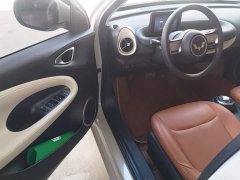 Wuling Binguo 333km Quick Enjoy Edition - ფოტო 15