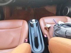 Wuling Binguo 333km Quick Enjoy Edition - ფოტო 17