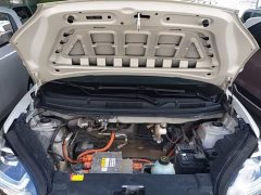 Wuling Binguo 333km Quick Enjoy Edition - ფოტო 19