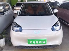 Wuling Binguo 333km Quick Enjoy Edition - ფოტო 2