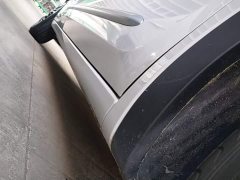 Wuling Binguo 333km Quick Enjoy Edition - ფოტო 20