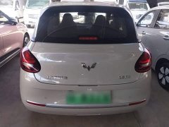 Wuling Binguo 333km Quick Enjoy Edition - ფოტო 5