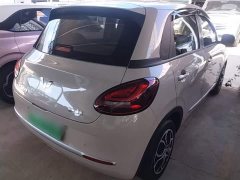 Wuling Binguo 333km Quick Enjoy Edition - ფოტო 6