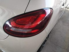 Wuling Binguo 333km Quick Enjoy Edition - ფოტო 7