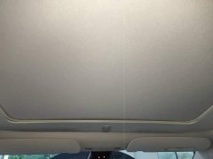 Tesla Model Y 2022 Facelift Rear-Wheel Drive - ფოტო 17